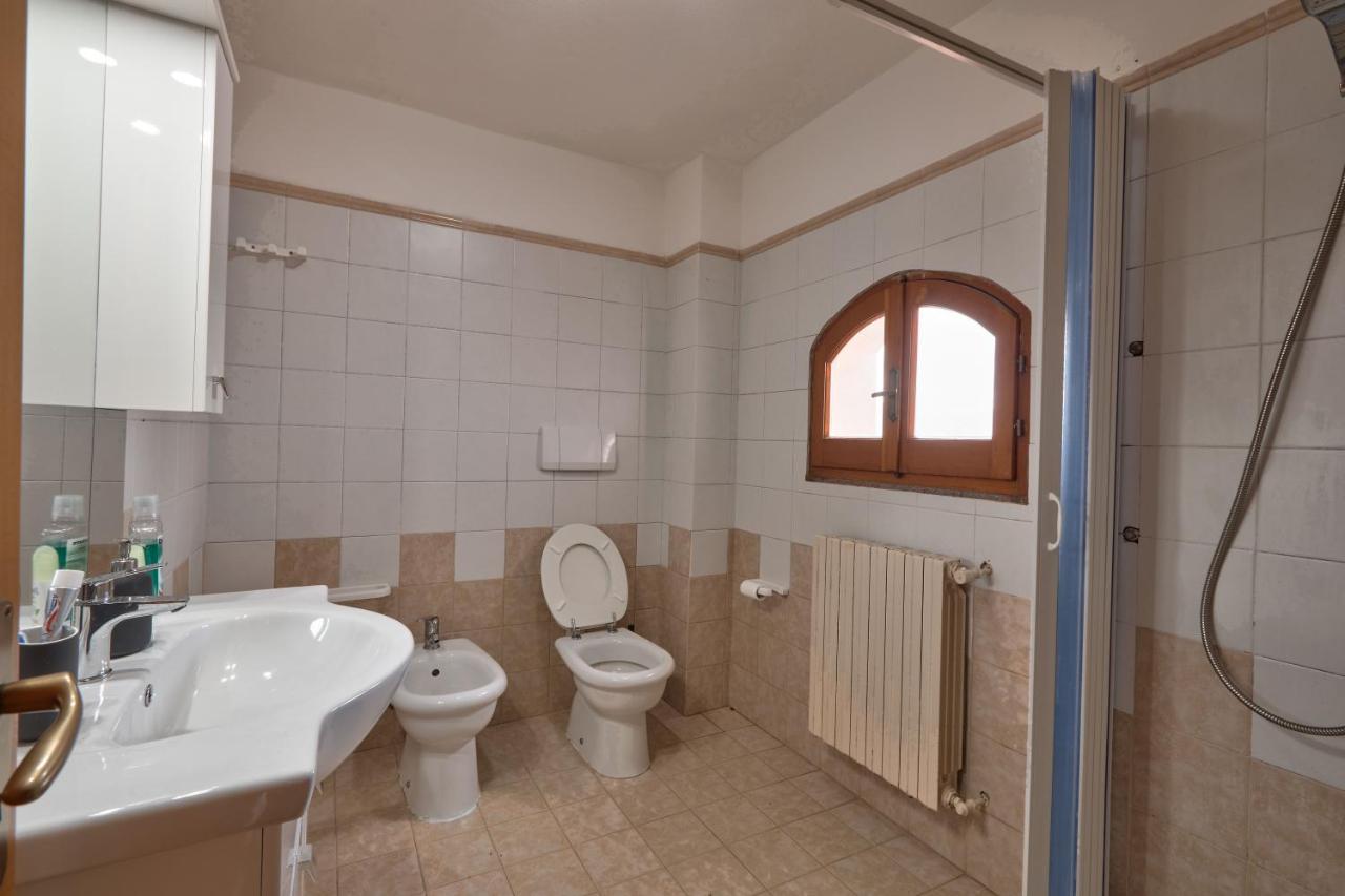 Appartamento Zia Lucia Terme Vigliatore Zewnętrze zdjęcie
