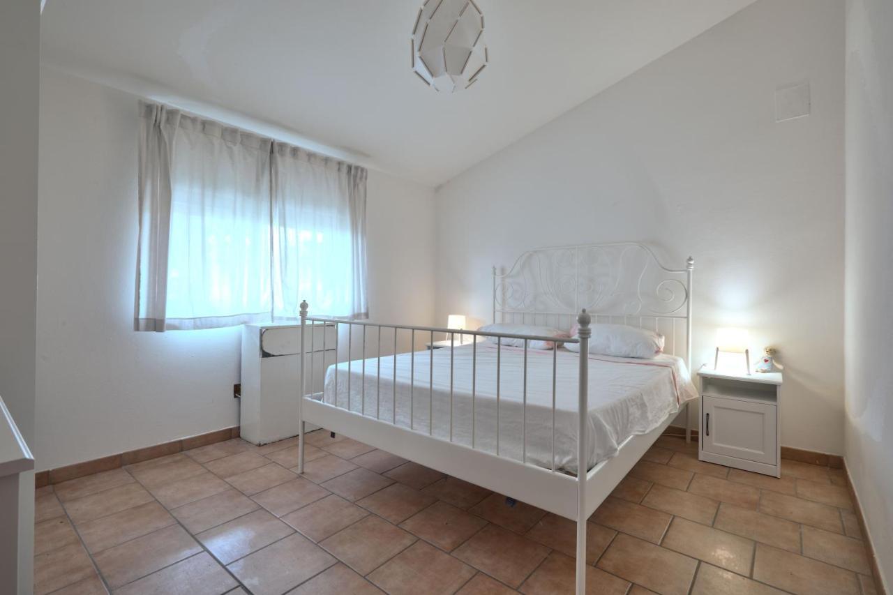 Appartamento Zia Lucia Terme Vigliatore Zewnętrze zdjęcie